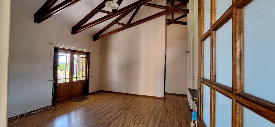  Bedroom Property for Sale in Riversdale Western Cape